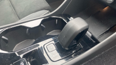 Volvo XC40 2.0 B3P Plus Dark 5dr Auto Petrol Estate